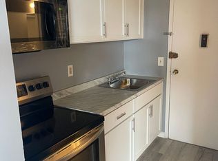 106-122 Polk St #26, Syracuse, NY 13224