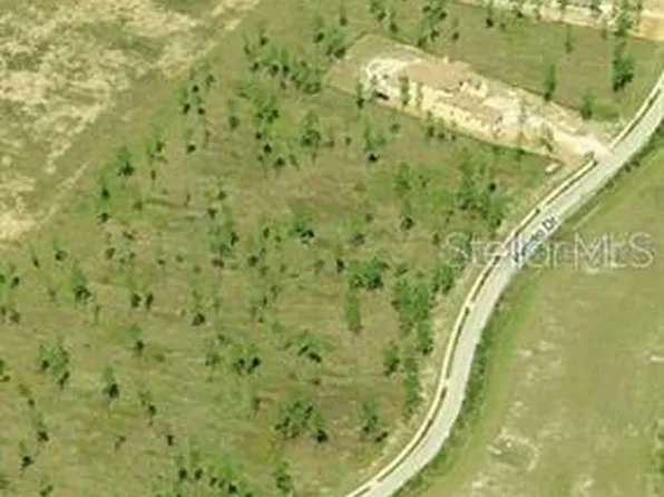 15934 Pendio Dr Lot 19600, Montverde, FL 34756