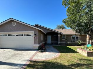 309 Balboa Dr, Delano, CA 93215
