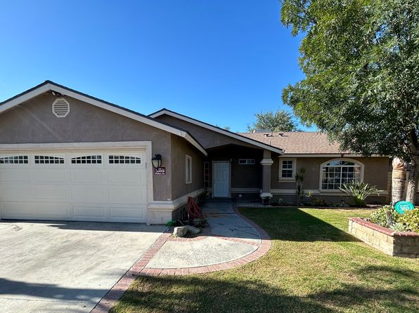 309 Balboa Dr