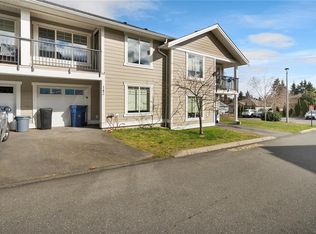 701 Hilchey Rd #142, Campbell River, BC V9W 0A2