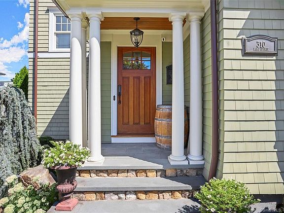 2nd image of 310 Lake Ave