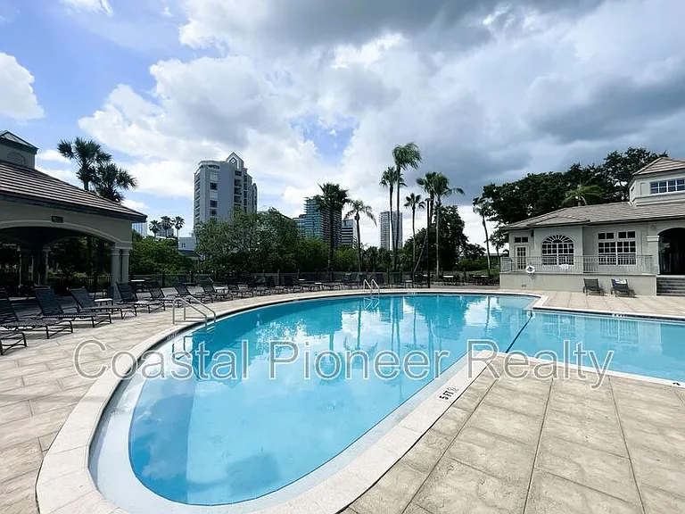 614 Seascape Way — Photo 21