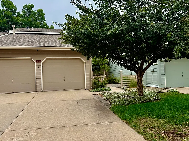 1016 Sailors Reef — Photo 1