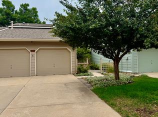 1016 Sailors Reef, Fort Collins, CO 80525