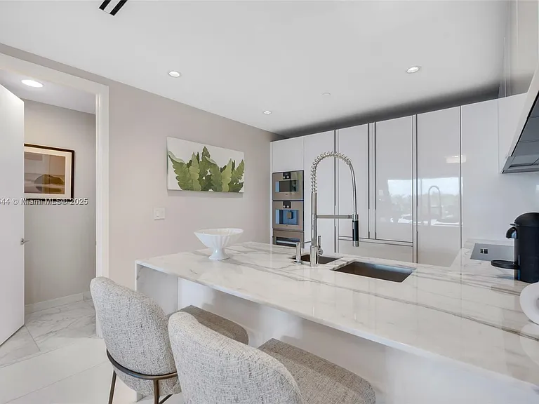 10201 Collins Ave #305 — Photo 15