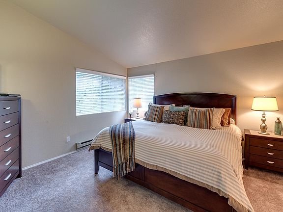 5th image of 756 122nd Ave NE #756