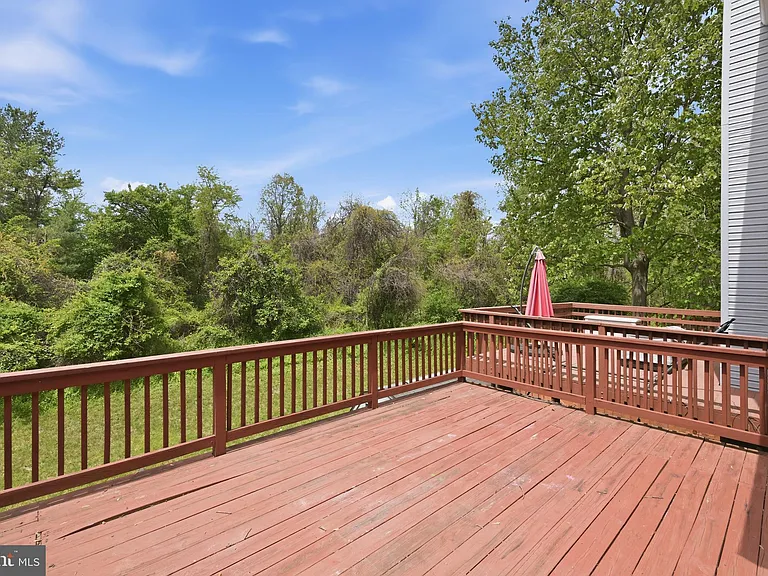 15622 Cliff Swallow Way — Photo 27