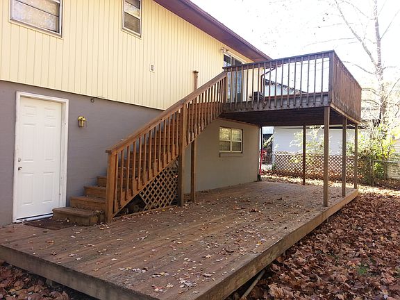 4th image of 6401 Ellesmere Dr