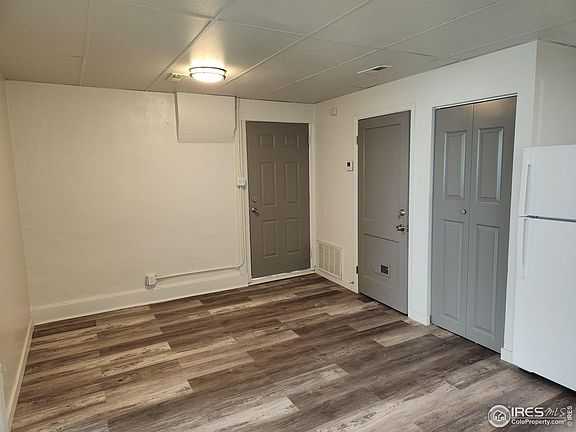 5th image of 309 Marion Ave