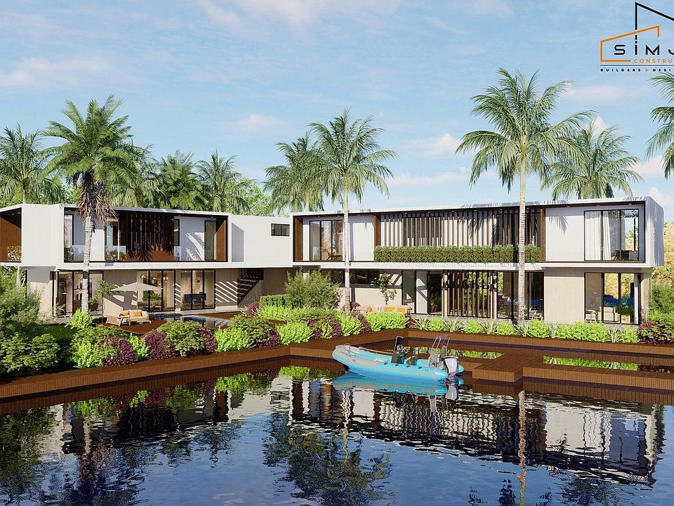 1st image of (Undisclosed Address)