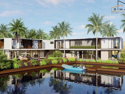 (Undisclosed Address), Delray Beach, FL, 33483