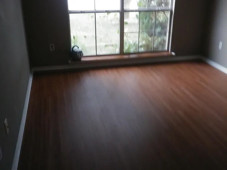 1505 Crescent St — Photo 19