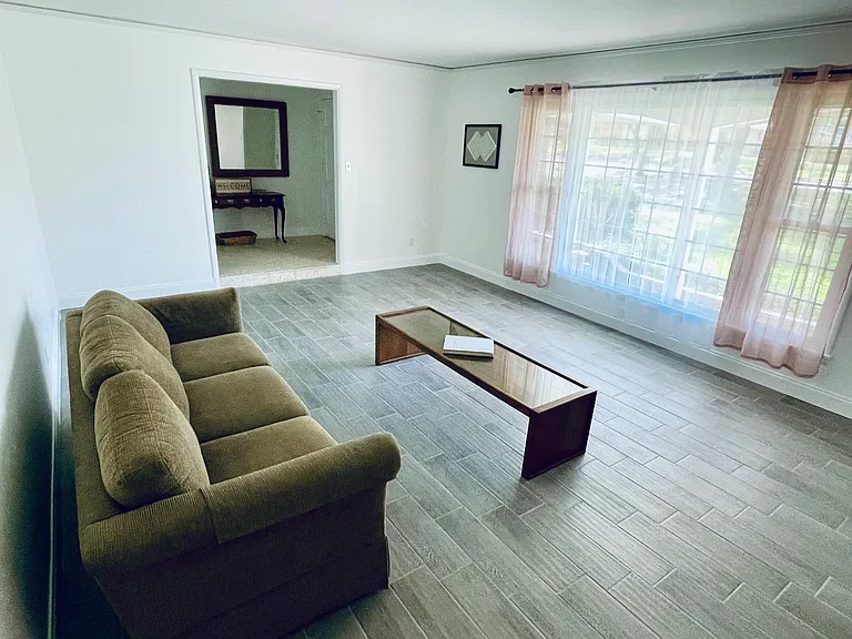 3104 W Avenue T — Photo 13