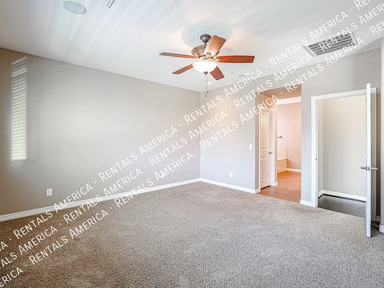 613 W San Carlos Way — Photo 28