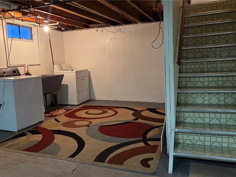 419 Cherokee Dr — Photo 28