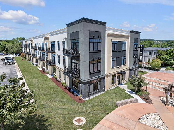 100 Continental Pkwy #157