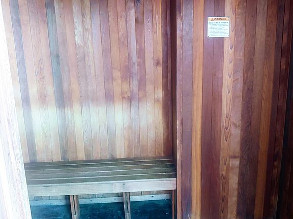 5th image of 133 NE 2nd Ave APT 3206