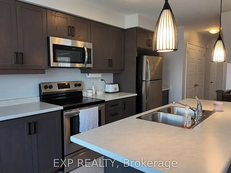 22 Spring Creek Dr #64 — Photo 6