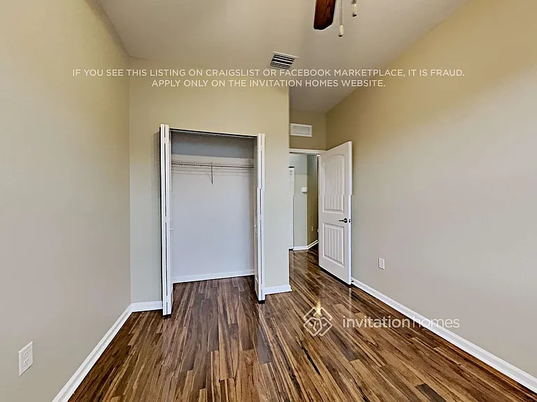 167 SW 7th Ct — Photo 11