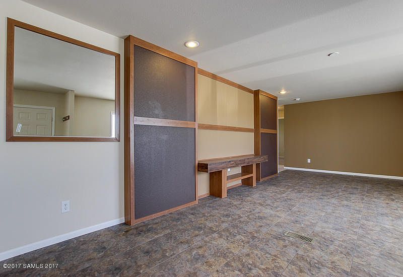 1st image of 9107 E Barataria Blvd