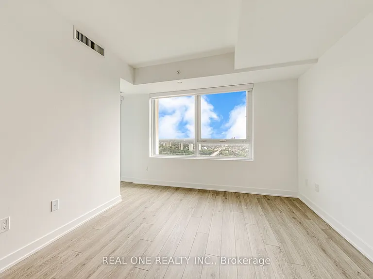 609 Sherbourne St #4208 — Photo 18