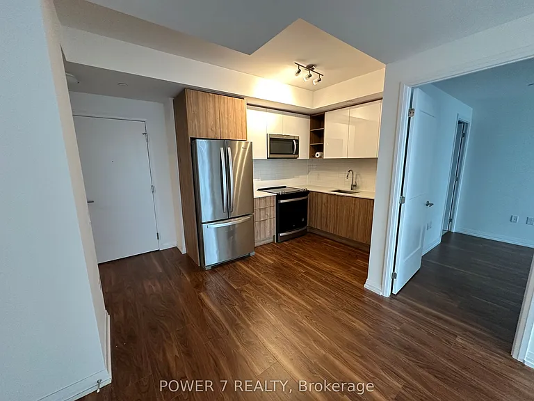 25 Holly St #2801 — Photo 9