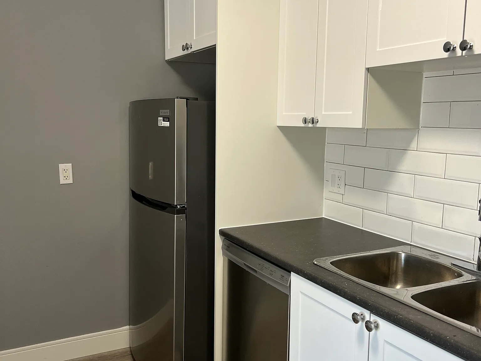 240 Water Street Napanee — Photo 3