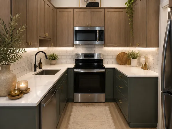 1214 Columbia Street, 1214 Columbia St APT 6, Lafayette, IN 47901