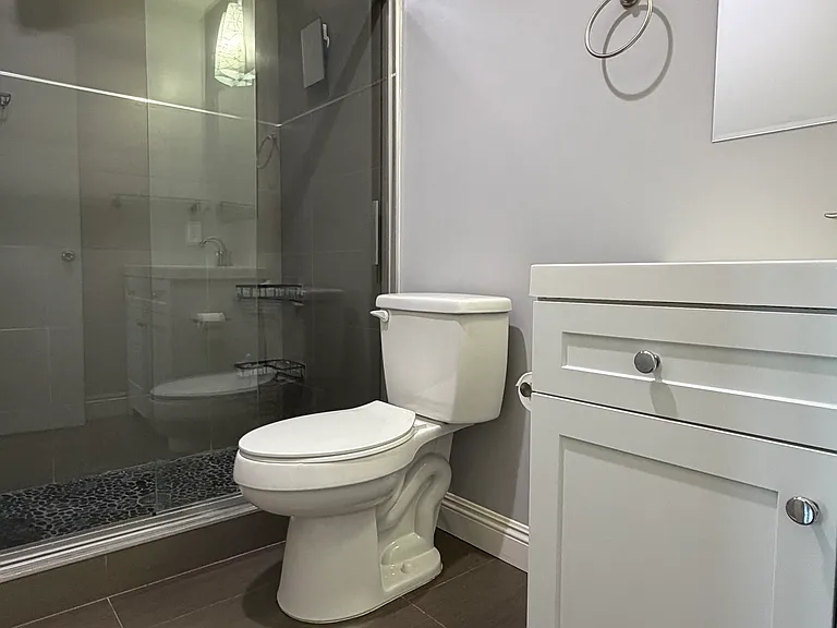 19355 Sherman Way #25 — Photo 13