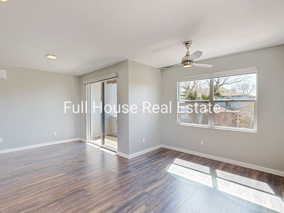 1st image of 848 Tijeras Ave NW #B