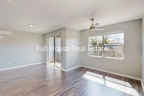 848 Tijeras Ave NW #B Photo 1