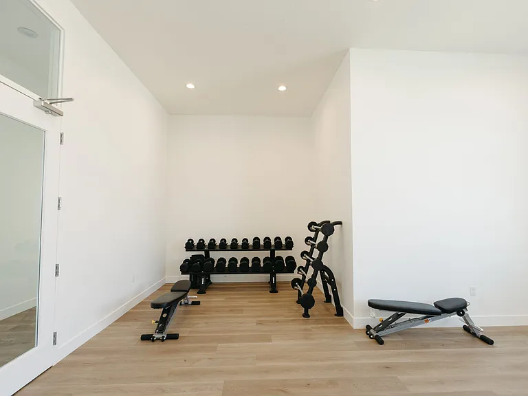 1573 W Banner Dr — Photo 20