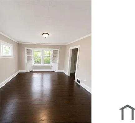 1462 Parkhill Rd — Photo 4