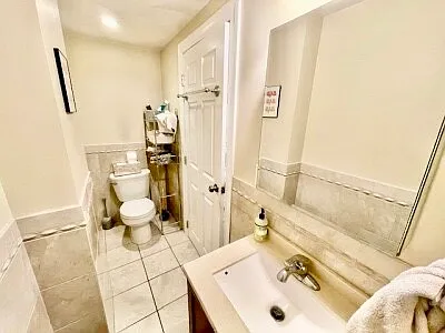 47 N Margin St #2 — Photo 16