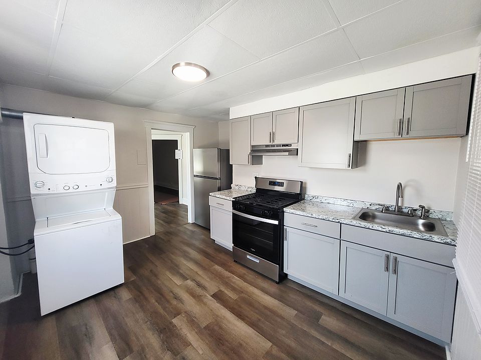 1st image of 35 S Grant St #4