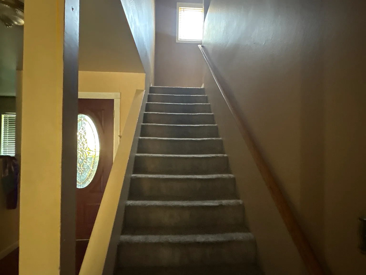 2 bed, $1,750 — Photo 2