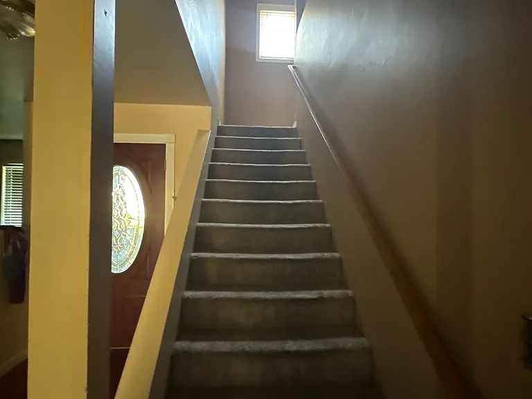 2049 S Palomares St #2049 — Photo 2