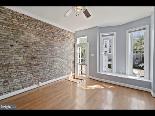 1314 S Carey St, Baltimore, MD 21230