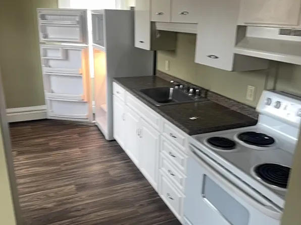 3 Mary St, Skowhegan, ME