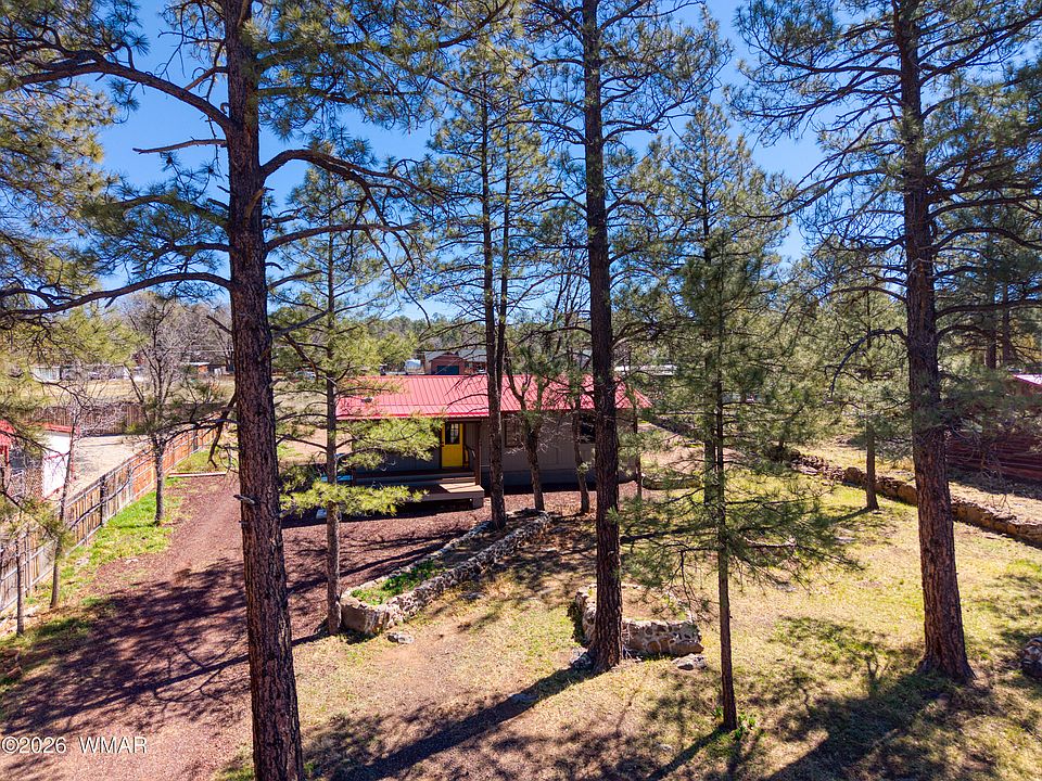 1st image of 2547 Pima Way
