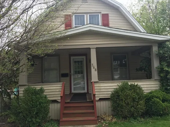 368 Union Ave, Williamsport, PA 17701