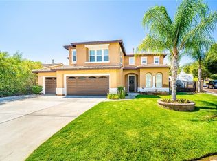 3293 Amethyst St, Corona, CA