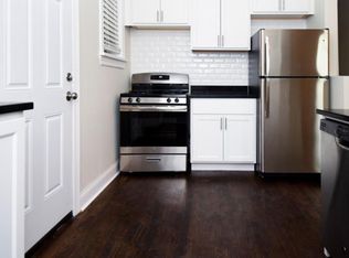 312-20 Lee St #3122, Evanston, IL 60202