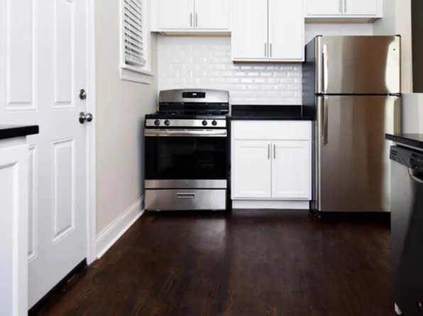 312-20 Lee St #3122, Evanston, IL 60202