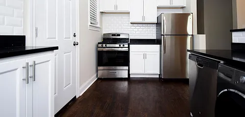 312-20 Lee St #3122 Photo 1