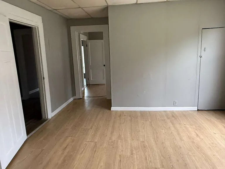 1203 Wilson W Lee Blvd — Photo 12