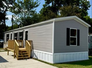 375 Isbell Ct, Fort worth, TX 76114