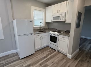 14 21st St N #17626400, Saint Petersburg, FL 33713