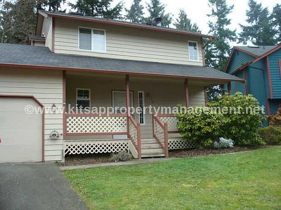 2nd image of 7077 E Firefly Ct